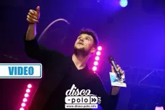 „Niespotykany kolor" Defisa z 20 milionami! | VIDEO