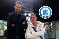 Weekend w Dzień Dobry TVN