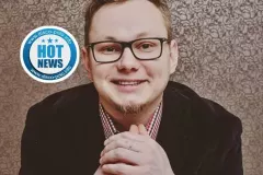 Wojtek Grodzki odchodzi z Polo TV?