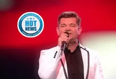Zobacz występ zespołu Akcent w „Jaka to melodia"