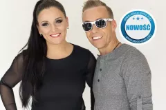 Nowość: AnVo - Zakręcona Ola | VIDEO