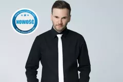 Nowość: Crazy Mike - Najlepsze party