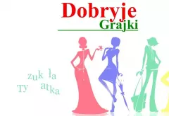 Nowość: Dobryje Grajki - Warjatka