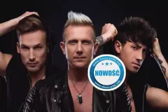 Nowość: Dbomb - O Tak, O Yeah (Adrian Rush Remix)