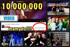 ,,Iza z Matiza" wyciągnęła 10 milionów | VIDEO