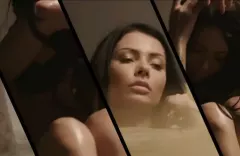 Premiera klipu: Doxxx - Moja prawdziwa miłość