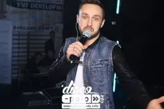 „Hej jak się masz" LIVE | Zobacz występ Stereo