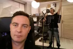 InVox szykuje nowość