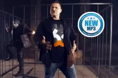 Joker znowu zaatakował. Robi się gorąco! | Audio
