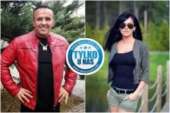 Marta z propozycją. Janusz doceniony!
