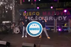Nowość: Menago - Twoje oczy | VIDEO