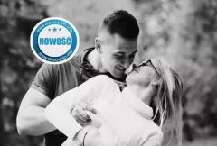 Premiera teledysku: Next - Wspomnień czas
