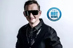Nowy image Marka z Mig wywołał burze!