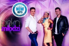 Nowość: Piękni i Młodzi - Boys Boys Boys