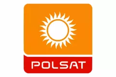 Polsat zwycięzcą dzięki disco polo!