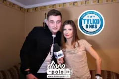Power Boy opowiedział o „Vodka, cola, sex" | Posłuchaj fragment nowości!