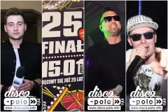 Relacja VIDEO: 25 finał WOŚP w Tczewie