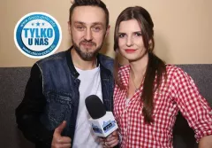 Smaczki z nowej produkcji grupy Stereo pt. „Mądra" | VIDEO