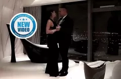 Szaleństwo w wykonaniu Marty i Janusza! Nadchodzi nowość! | VIDEO