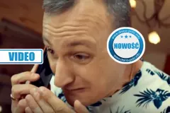Premiera: Voyage Mariusz Cierpikowski - Dajcie nam żyć dziewczyny | VIDEO