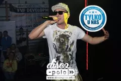 „Zakochać się" w wersji Live | Zobacz występ