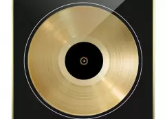 Zespoły disco polo z „10" złotych płyt