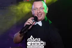 „Zjem Cię całą" na żywo | Występ Cristo Dance