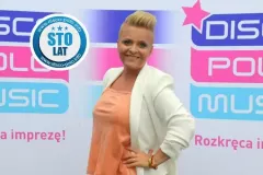 Wokalistka Bayer Full świętuje urodziny
