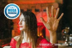 Boys & Top Girls - Barwy uczuć | MEGA premiera