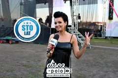 Czadowa Mamuśka obchodzi urodziny | Sto Lat !