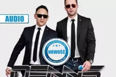Nowość: ,,Wyspa" Dennisa w remixie od Freaky Boys'a | AUDIO