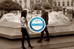 Disco Attack - To nie miłość tylko sen (Acoustic) | NOWOŚĆ
