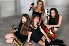 Diva - Sąsiad | Zapowiedź | AUDIO