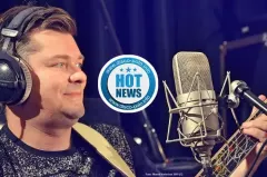 Stało się: Zenon Martyniuk otrzymał OSKARA!