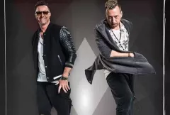 Koncert: Klub Gwint - 23 luty 2017 - BQLL