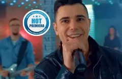 Lavers - Mega Music Wilga | PREMIERA klipu