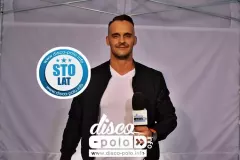 Wszystkiego co najlepsze dla Macieja (Maczo) | Sto Lat!