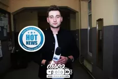 Cudowny odbiór i „Perfekcyjna" premiera! Power Boy wojuje!