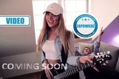 Making of: Raz Dwa - Tak całuje małolata | VIDEO