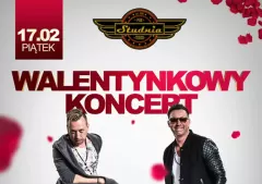 Koncert: Studnia Pub & Disco - 17 luty 2017 - BQll