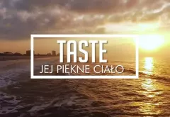 Taste - Jej Piękne Ciało (2nd Sound Hot Night Dance Rmx) | NOWOŚĆ
