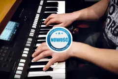 Very Nice - Wszystko będzie dobrze | NOWOŚĆ