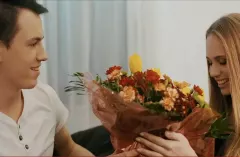 Walentynkowa playlista! 15 przebojów disco polo dla zakochanych