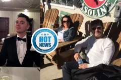 Zenon Martyniuk milionerem! Artysta myśli o otwarciu restauracji. Ma już nazwę!
