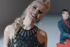 „Szalona dziewczyna" wytańczyła sukces. Bayera świętuje