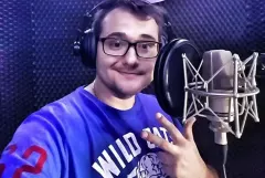 Joker szykuje bombę muzyczną