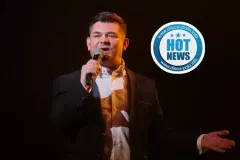Akcent idzie na rekord Polski!