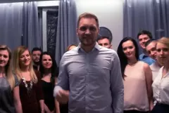 Bonit - Tylko z Tobą być chcę | Zapowiedź