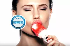 Dawid Ozdoba - Loda smak |Audio| NOWOŚĆ