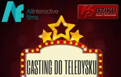 Dziku ogłosił casting!! Czy nowy klip okaże się strzałem w 10'tkę?